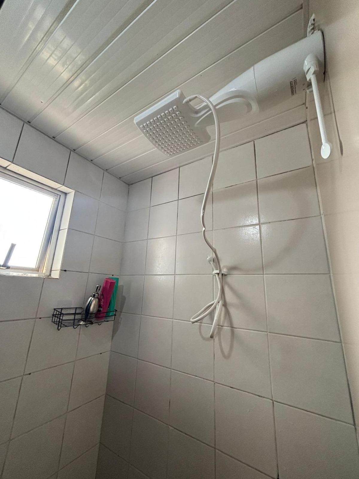 Loft Funcional No Centro!